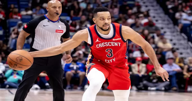 国王直播_高清国王直播赛事观看_免费高清国王直播频道-24直播